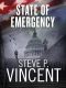 [Jack Emery 02] • State of Emergency · Jack Emery 2